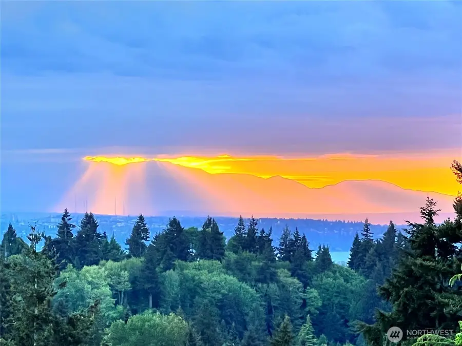 4730 154th Place Se, Bellevue, WA 98006 - #3