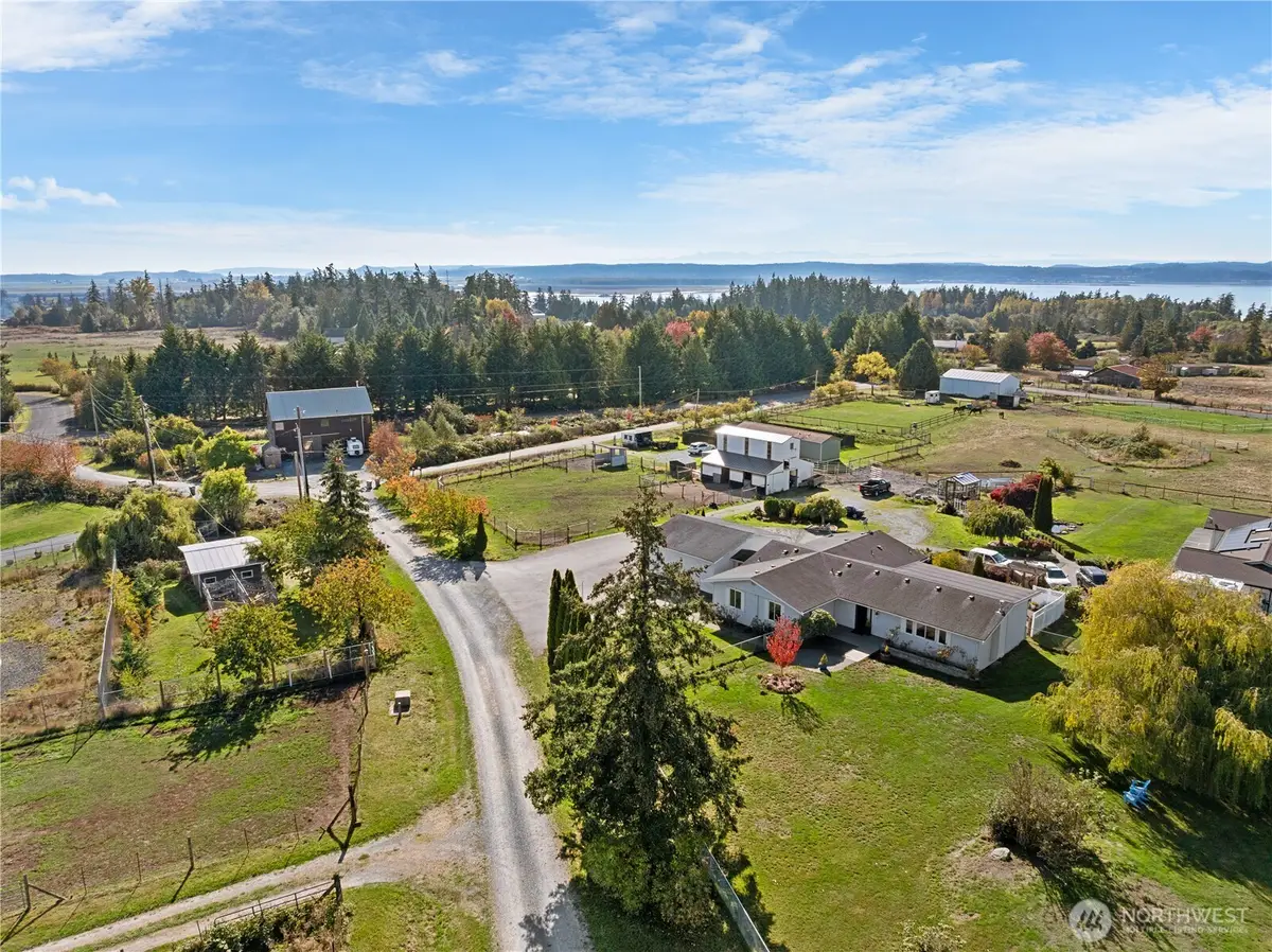 10888 Wilson Lane, Mount Vernon, WA 98273 - #1