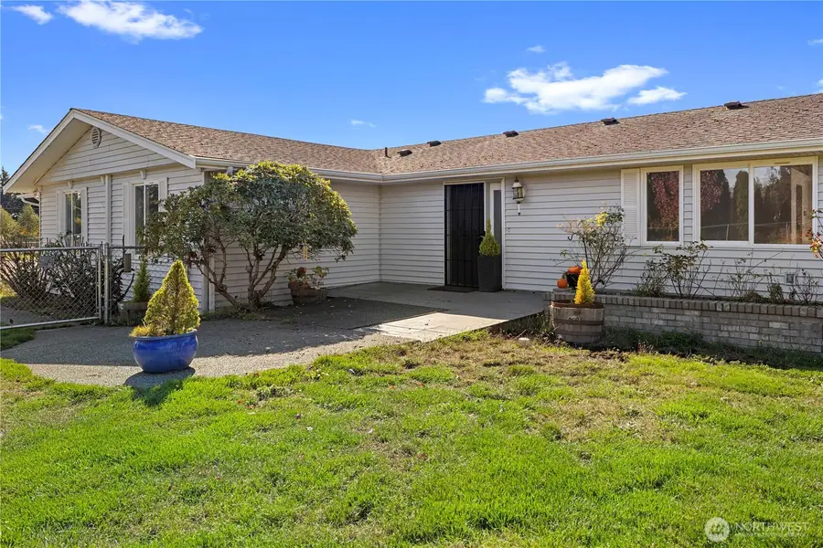 10888 Wilson Lane, Mount Vernon, WA 98273 - #2