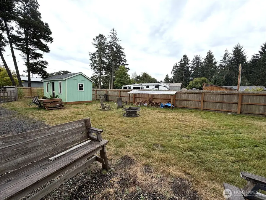 26503 Dell St, Ocean Park, WA 98640 - #3