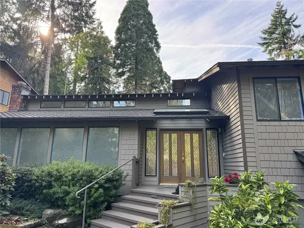 2225 185th Place Ne, Redmond, WA 98052