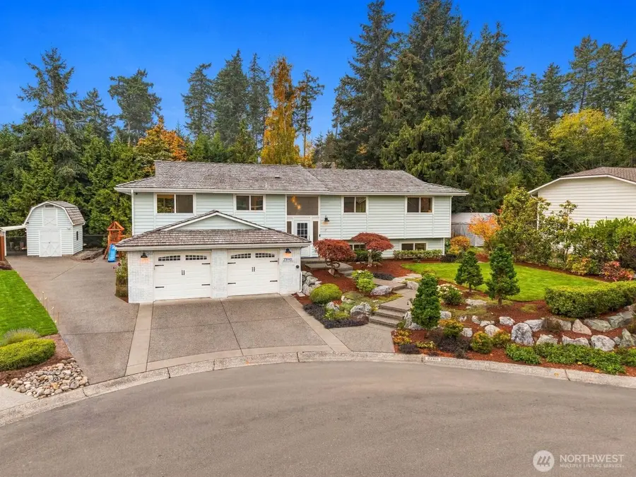 23910 107th Place W, Edmonds, WA 98020 - #2