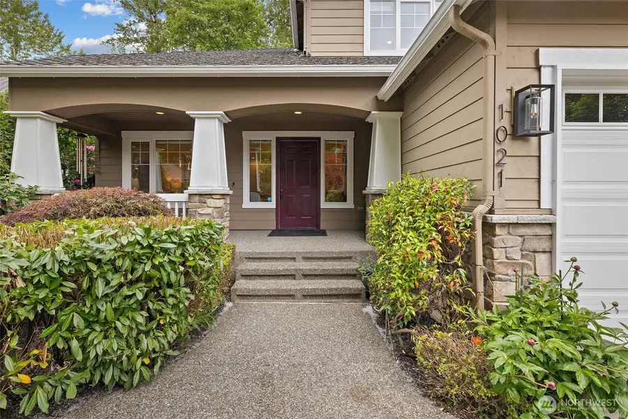 1021 271st Avenue Se, Sammamish, WA 98075 - #2