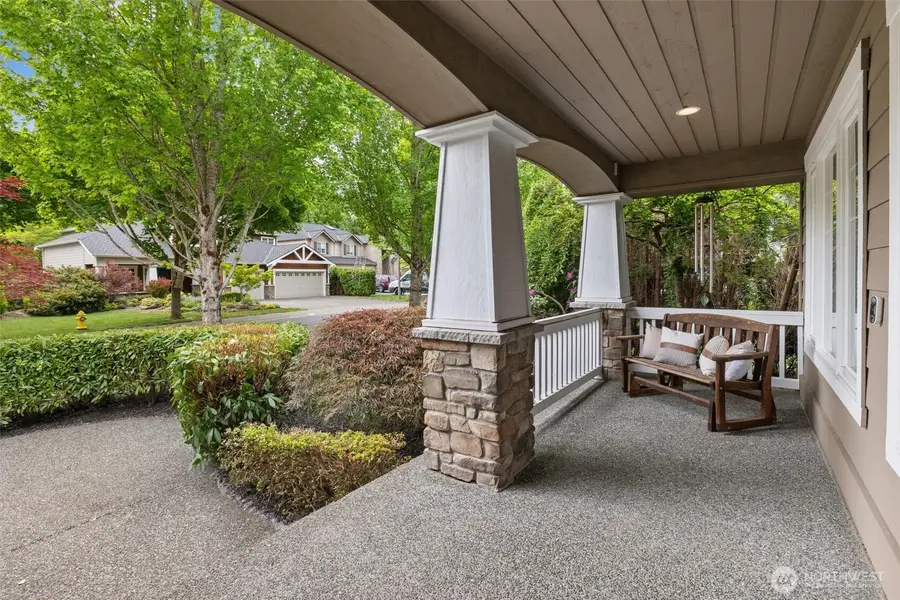 1021 271st Avenue Se, Sammamish, WA 98075 - #3