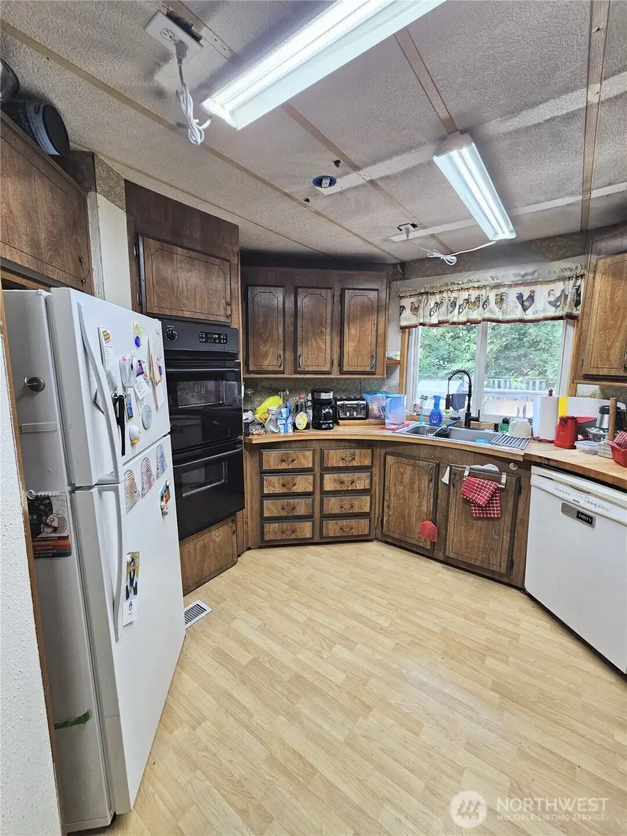 4816 252nd Street Ne, Arlington, WA 98223 - #2