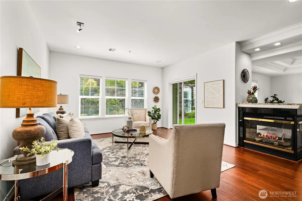 4406 Providence Point Place Se #101, Issaquah, WA 98029 - #1
