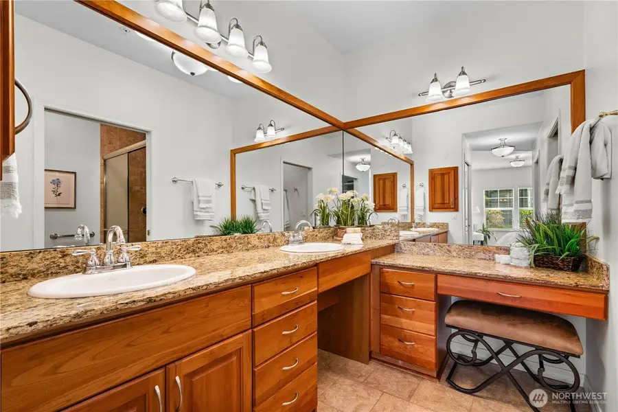 4406 Providence Point Place Se #101, Issaquah, WA 98029 - #3