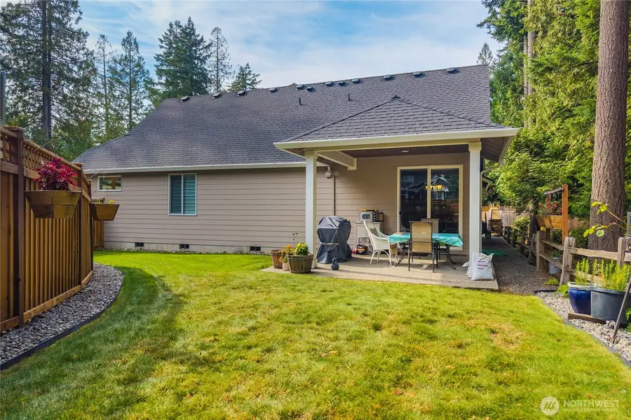 3413 Fox Court, Gig Harbor, WA 98335 - #2