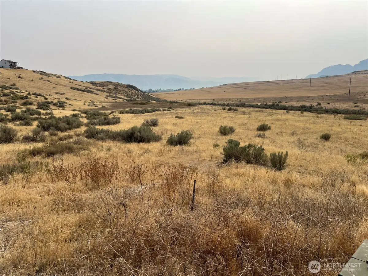0 Lot 53 Plata #53, Brewster, WA 98812 - #1