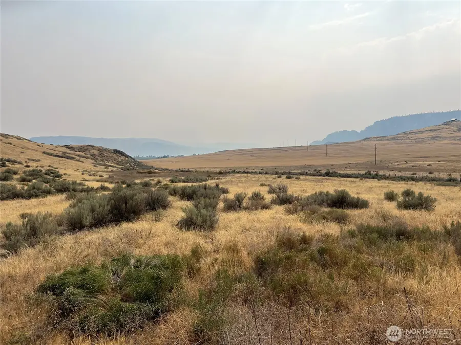 0 Lot 53 Plata #53, Brewster, WA 98812 - #3