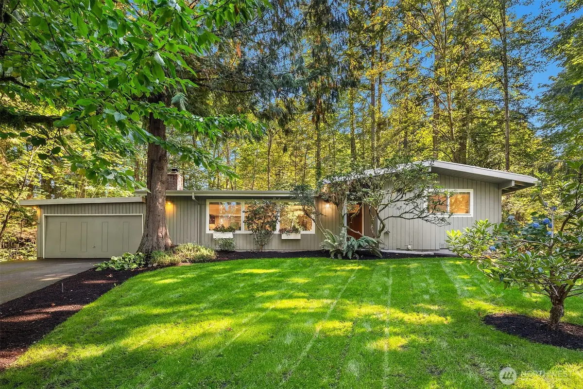 16616 212th Avenue Ne, Woodinville, WA 98077 - #1