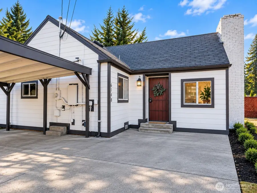 6146 88 Street Sw, Lakewood, WA 98499 - #3