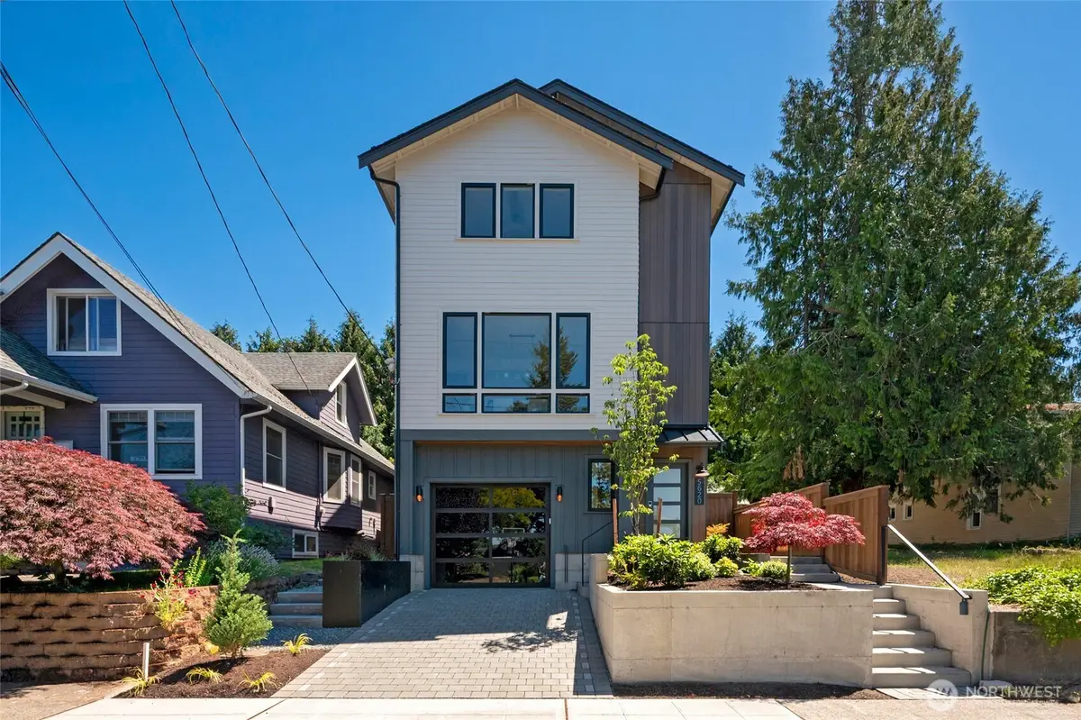 5620 6th Ave Nw, Seattle, WA 98107 - #1