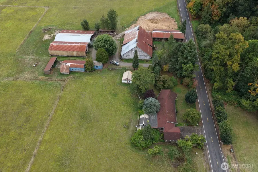 1636 Rice Road, Chehalis, WA 98532 - #3