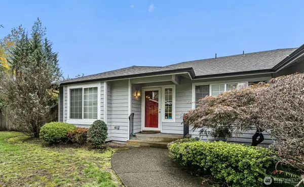 517 Galloway Street, Steilacoom, WA 98388
