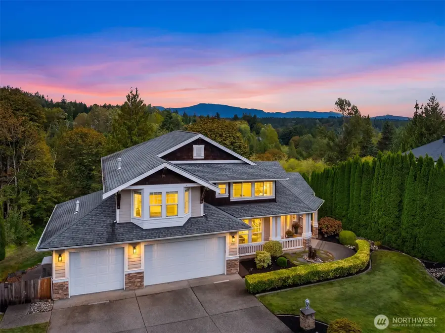 3119 115th Avenue Se, Snohomish, WA 98290 - #3