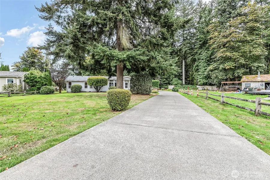 11519 246th Avenue Ct E, Buckley, WA 98321 - #2