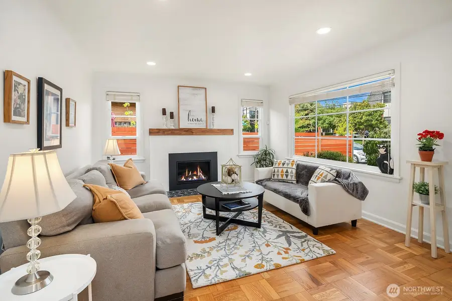 1309 N 80th Street, Seattle, WA 98103 - #2