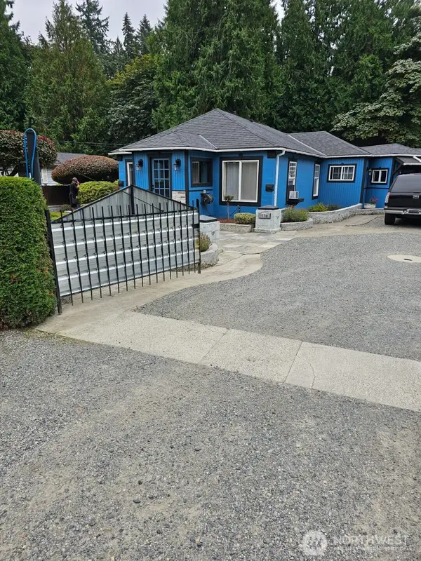 15205 SE 142nd Street, Renton, WA 98059