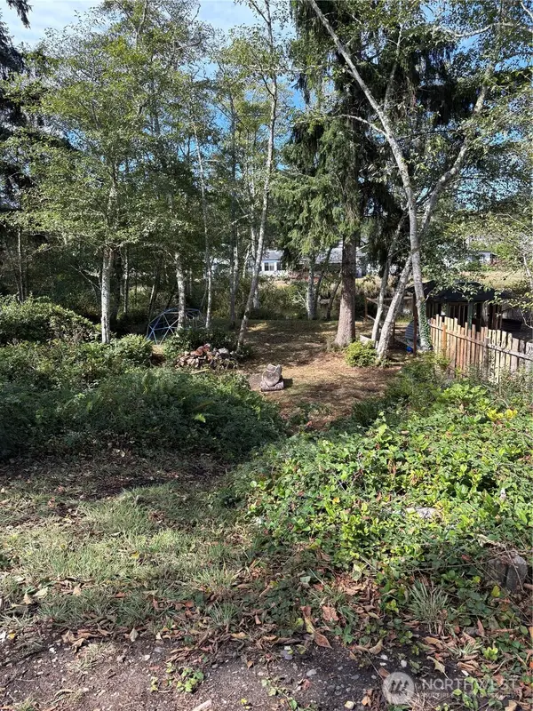 30211 X Place #15, Ocean Park, WA 98640