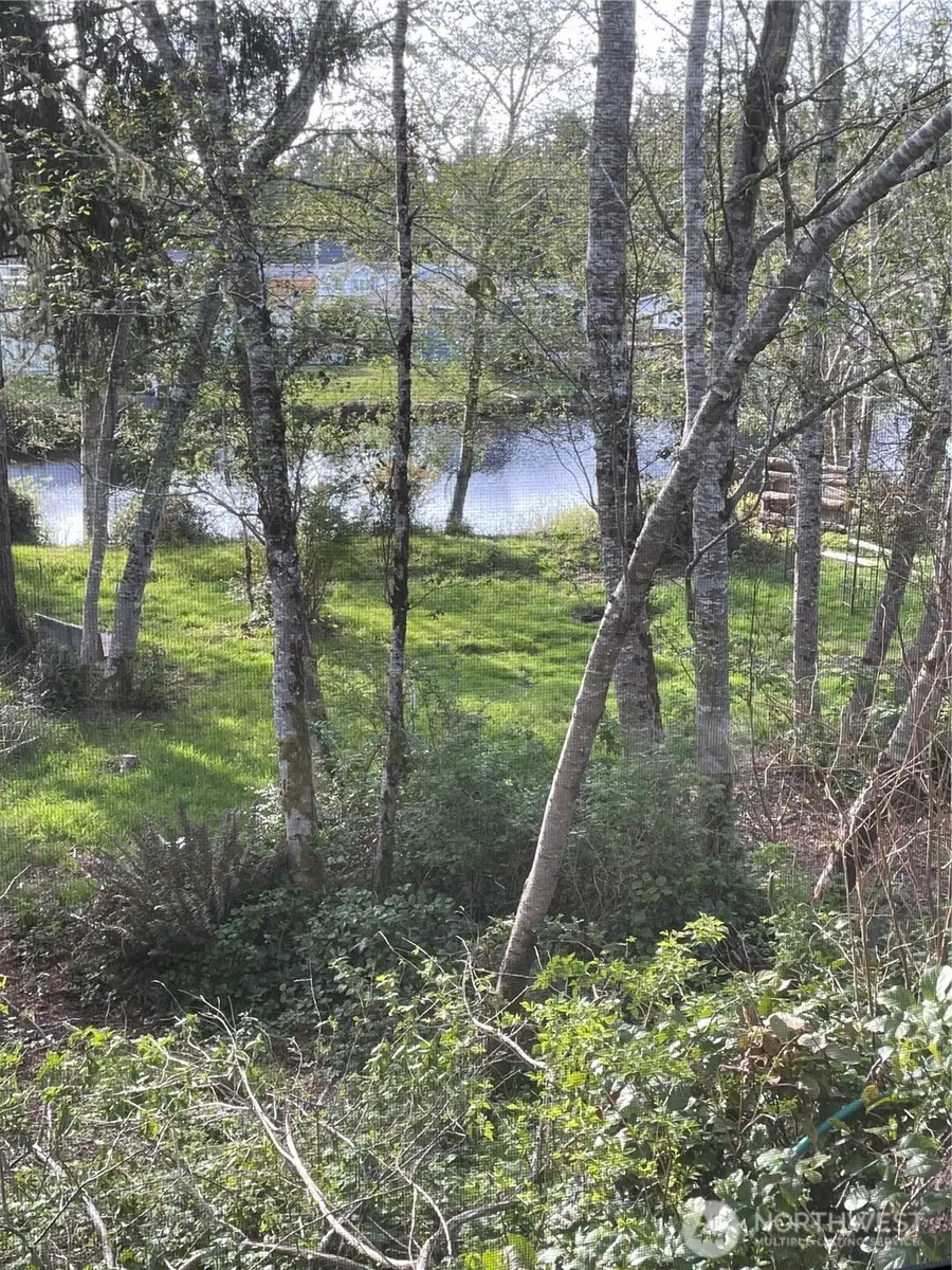 30211 X Place #15, Ocean Park, WA 98640 - #2