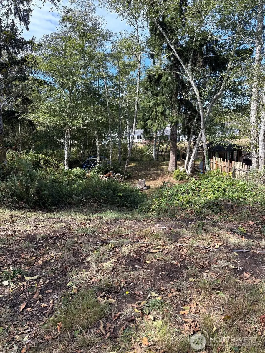 30211 X Place #15, Ocean Park, WA 98640 - #3