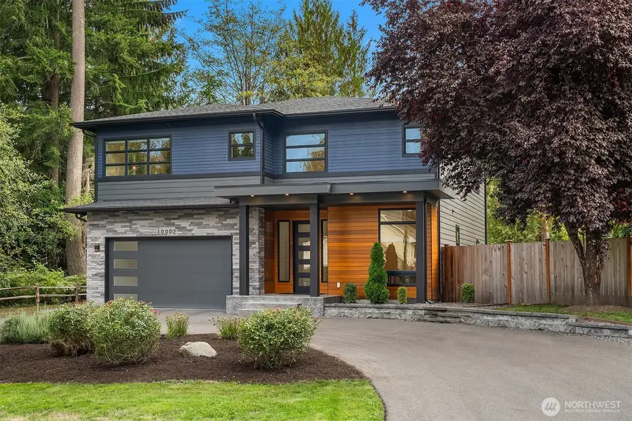 10002 228th Place Se, Woodinville, WA 98077 - #3