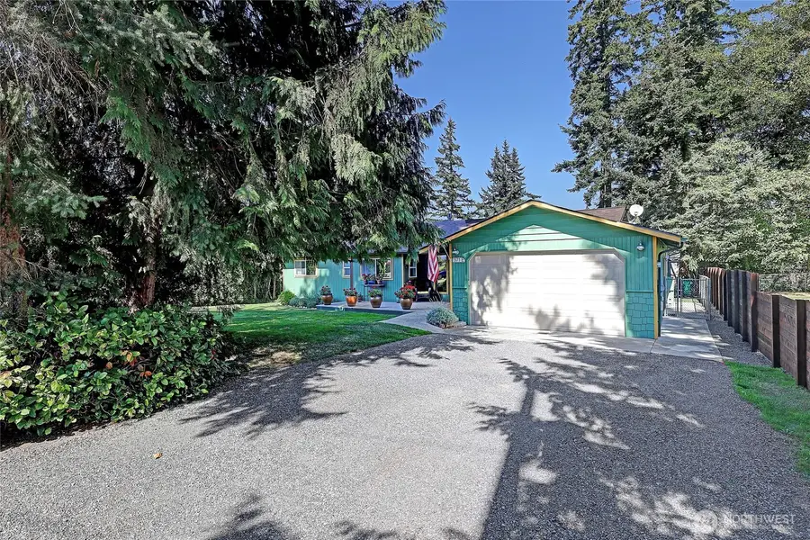 371 Cambrae Drive, Camano Island, WA 98282 - #3