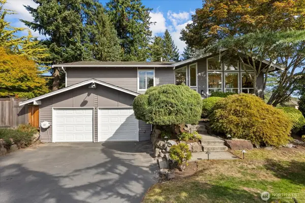 10728 NE 196th Street, Bothell, WA 98011