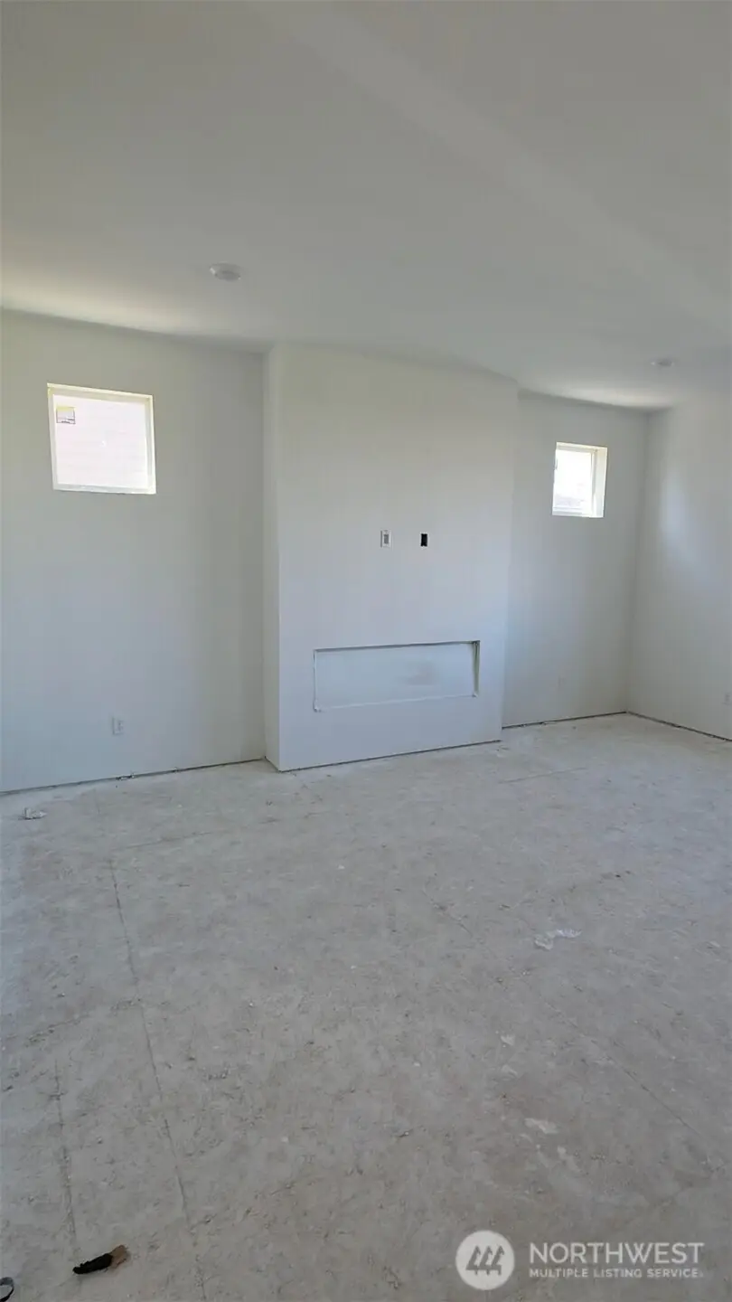 754 Holly Avenue #40, Buckley, WA 98321 - #3