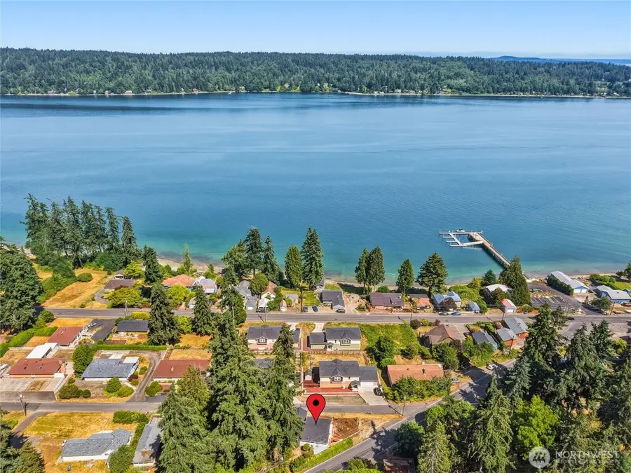 5600 Ocean View Boulevard Ne, Bremerton, WA 98311 - #2