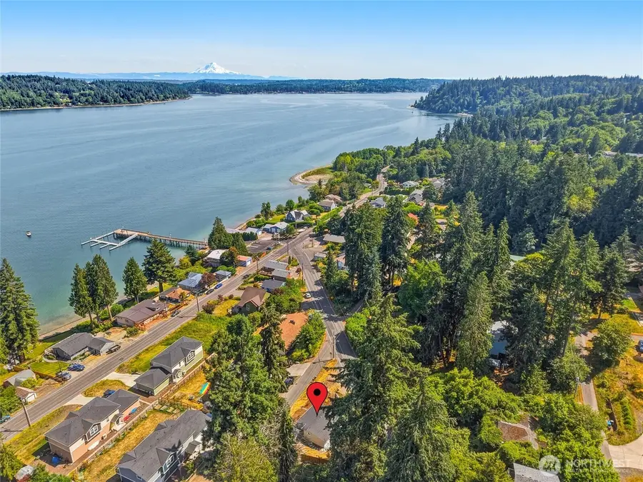5600 Ocean View Boulevard Ne, Bremerton, WA 98311 - #3