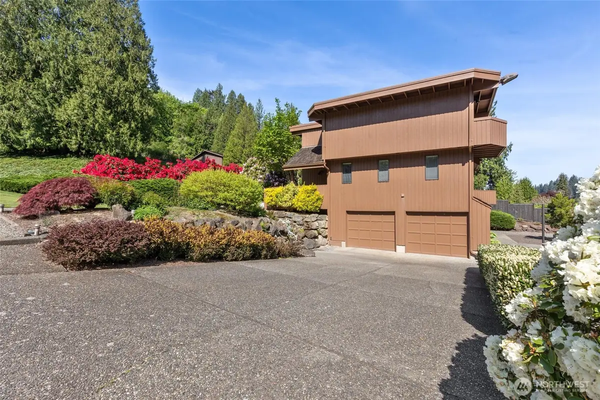 9520 Odin Way, Bothell, WA 98011 - #1