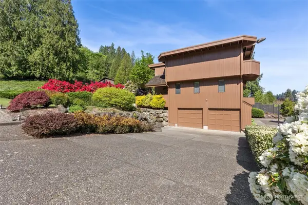 9520 Odin Way, Bothell, WA 98011