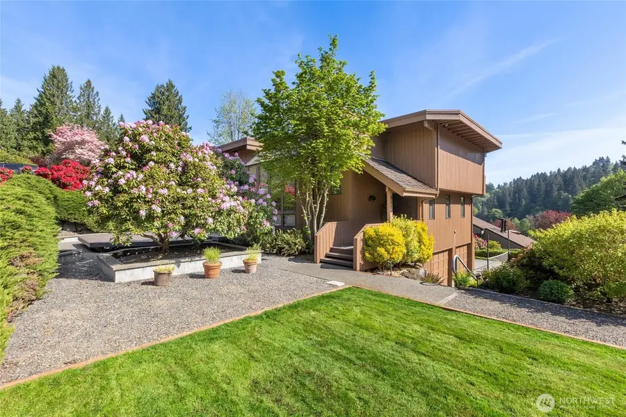 9520 Odin Way, Bothell, WA 98011 - #2