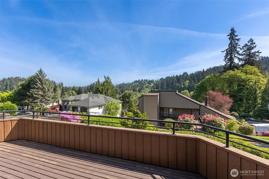 9520 Odin Way, Bothell, WA 98011 - #3
