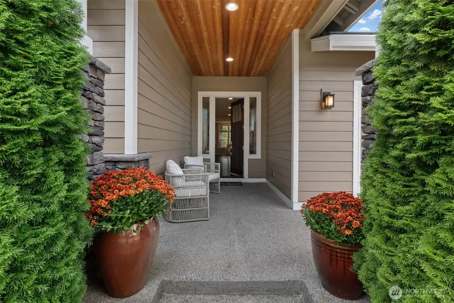 7178 Teal Loop, Gig Harbor, WA 98335 - #2