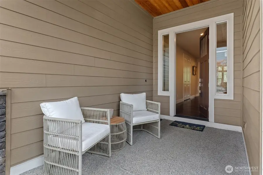 7178 Teal Loop, Gig Harbor, WA 98335 - #3