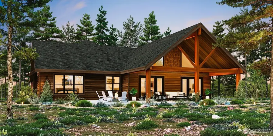 131 Gold Leaf Lane, Cle Elum, WA 98922 - #2
