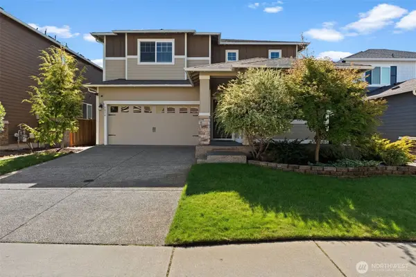 5034 Mariner Street, Gig Harbor, WA 98332