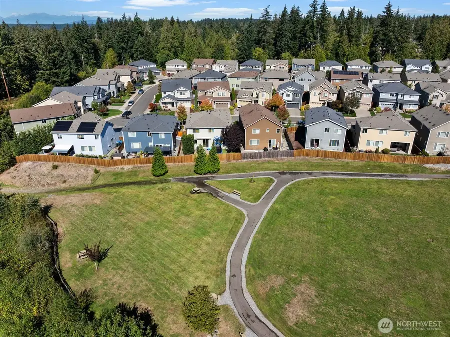5034 Mariner Street, Gig Harbor, WA 98332 - #2