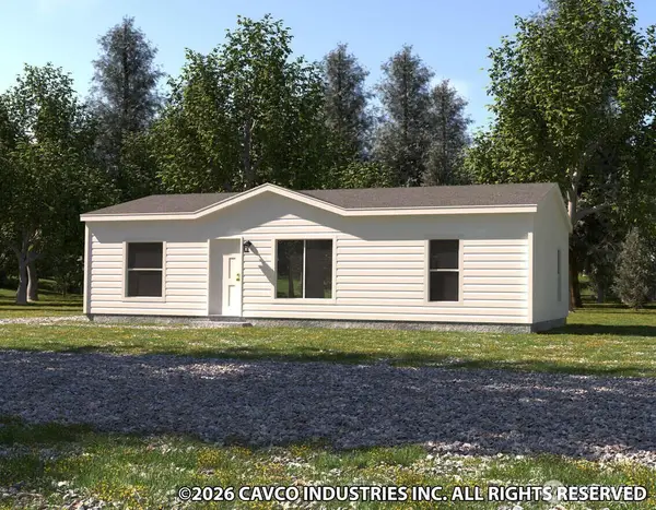 0 Atterberry Landing Evergreen #24403E, Sequim, WA 98382