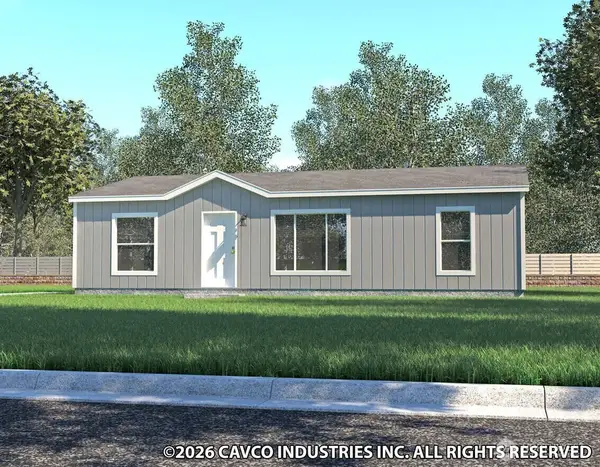 0 Atterberry Landing Sandpointe #28403A, Sequim, WA 98382