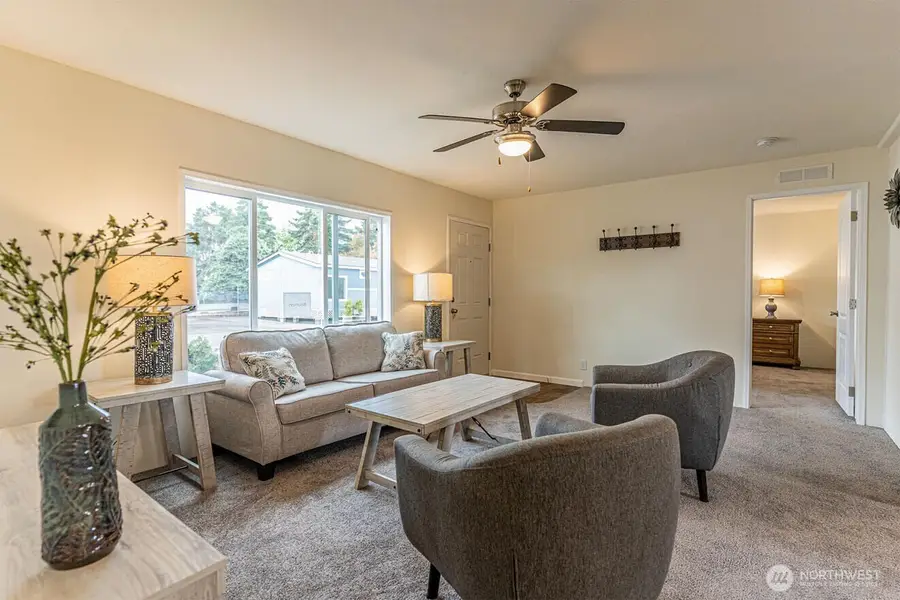 0 Atterberry Landing Sandpointe #28403A, Sequim, WA 98382 - #3