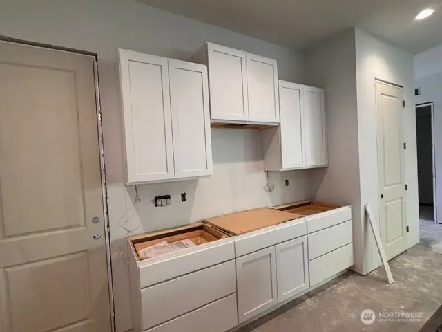 34350 Mt. Fremont Avenue Se #276, Black Diamond, WA 98010 - #3