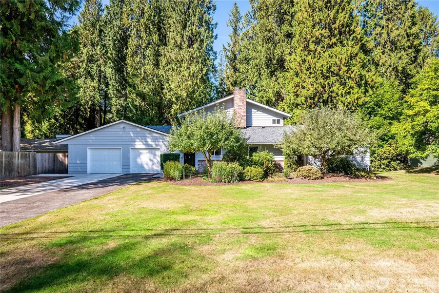 2949 Laurel Road, Longview, WA 98632 - #3