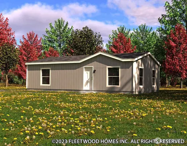 0 Atterberry Landing Juniper #24382R, Sequim, WA 98382