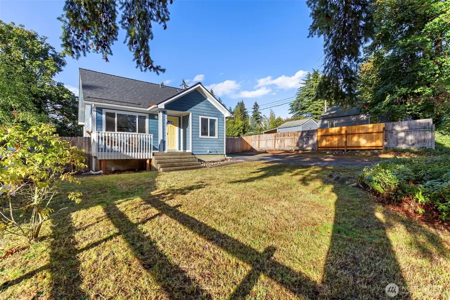 2369 Winfield Avenue, Bremerton, WA 98310 - #2