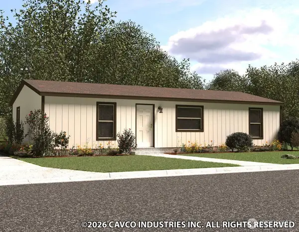 0 Atterberry Landing Pure Home #24443U, Sequim, WA 98382
