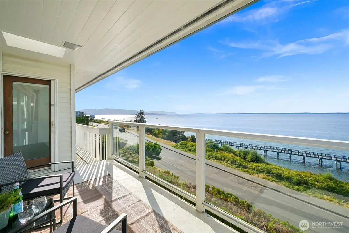510 S State Street #4, Bellingham, WA 98225 - #1